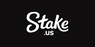 Stake.us